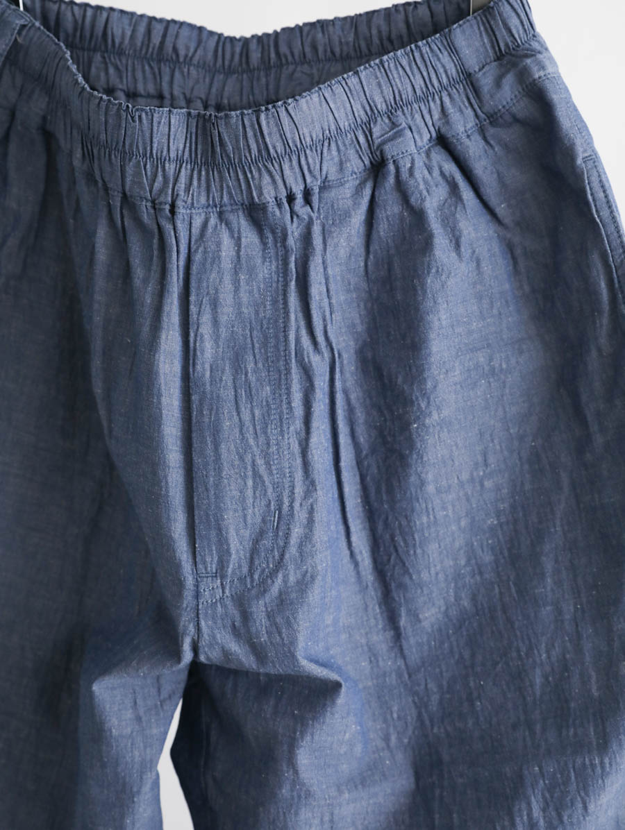 EEL Products,イールプロダクツ,通販