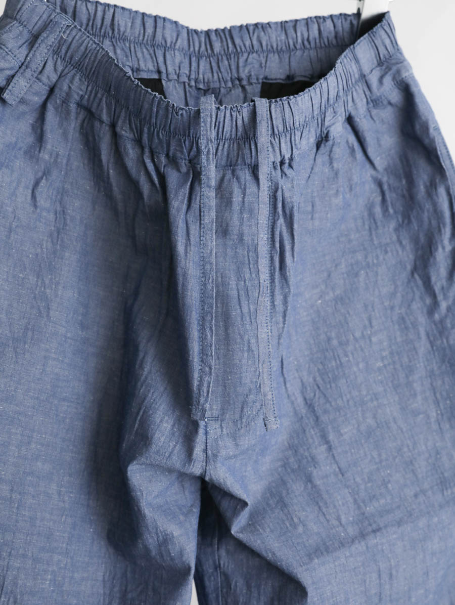 EEL Products,イールプロダクツ,通販