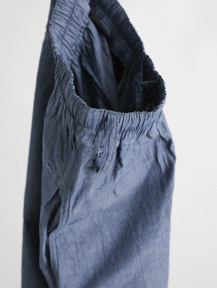 EEL Products,イールプロダクツ,通販