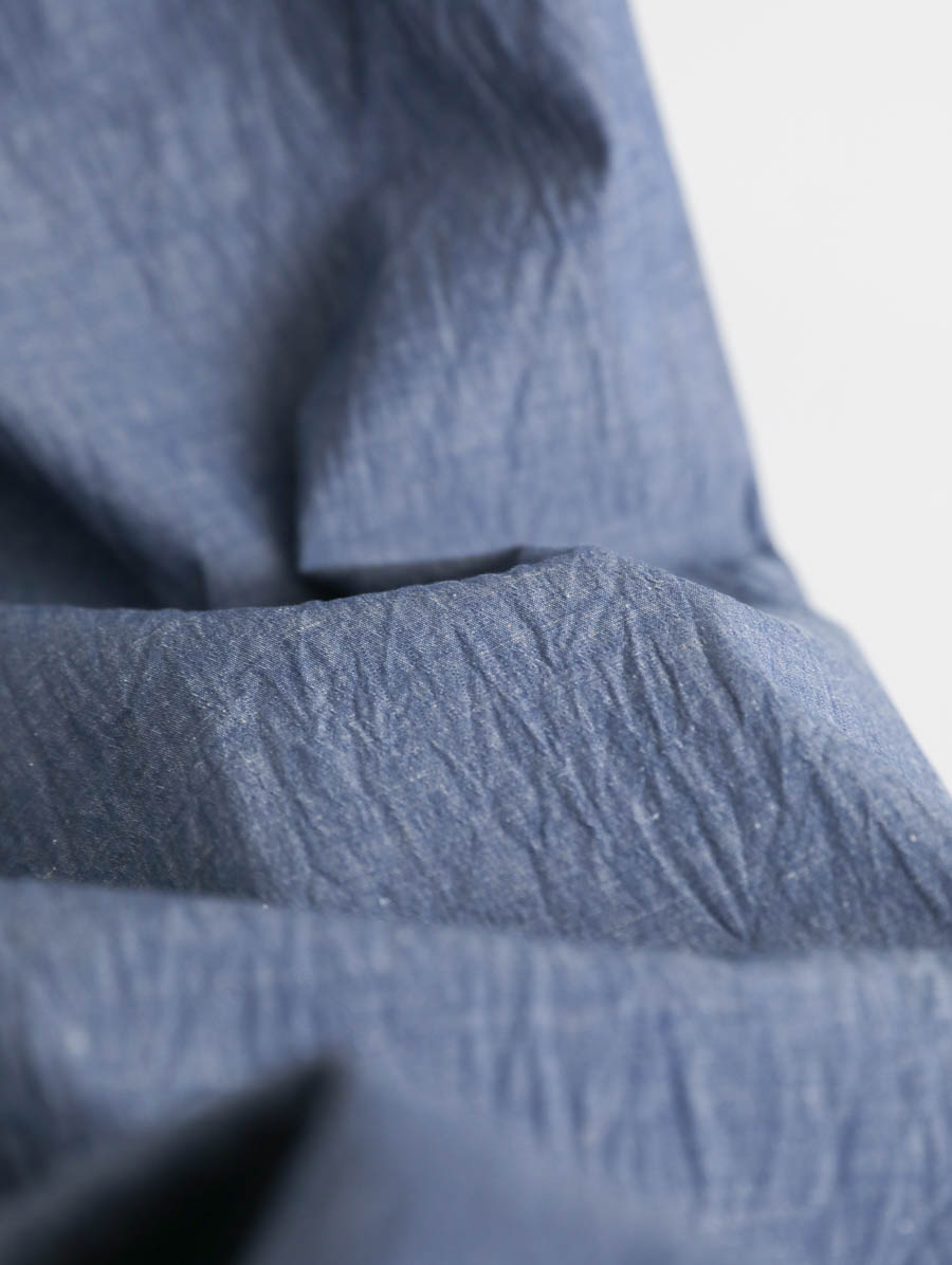 EEL Products,イールプロダクツ,通販