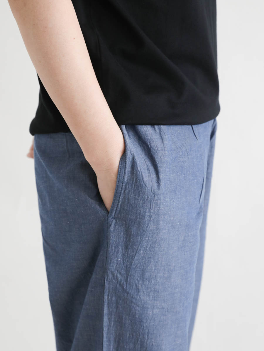 EEL Products,イールプロダクツ,通販