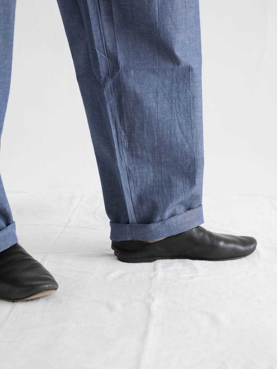 EEL Products,イールプロダクツ,通販