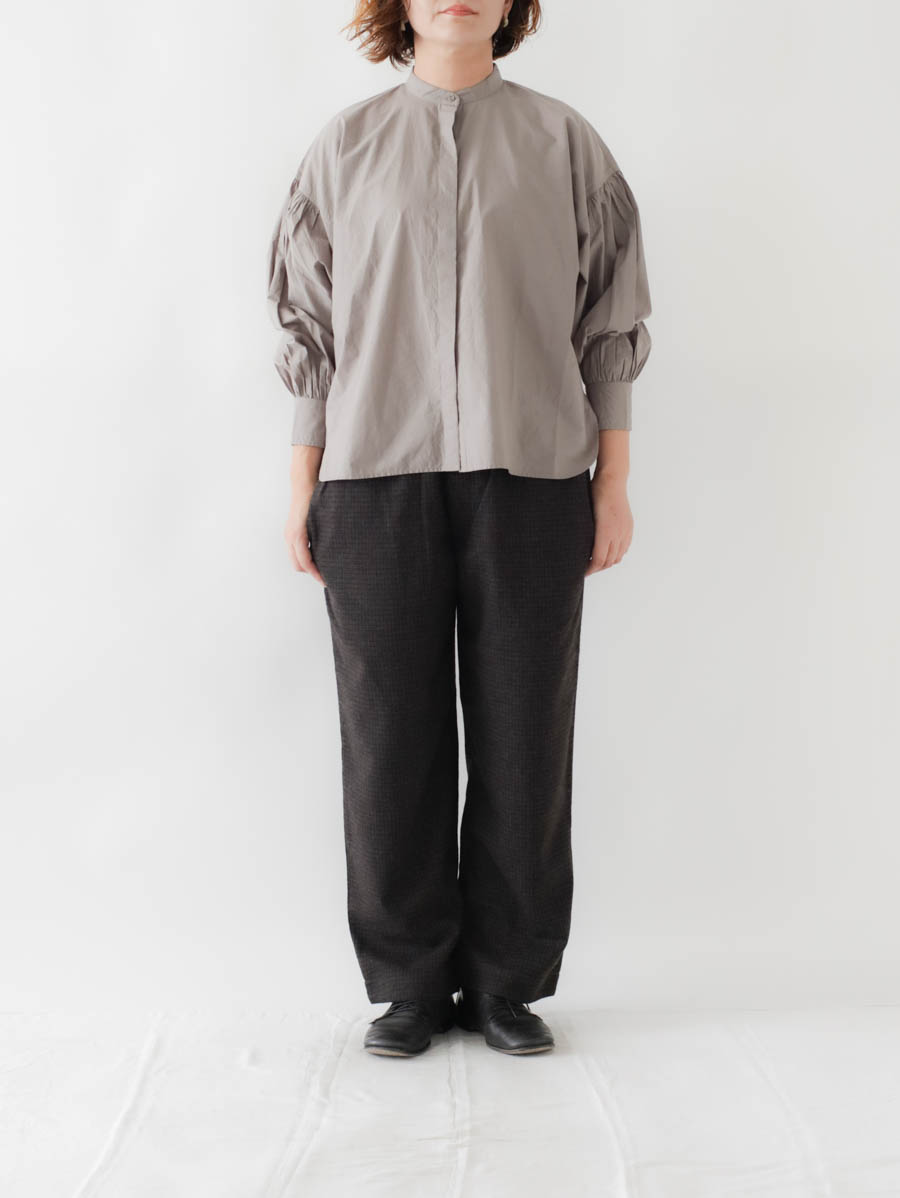 EEL Products,イールプロダクツ,通販
