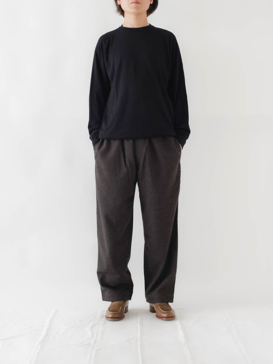 EEL Products,イールプロダクツ,通販