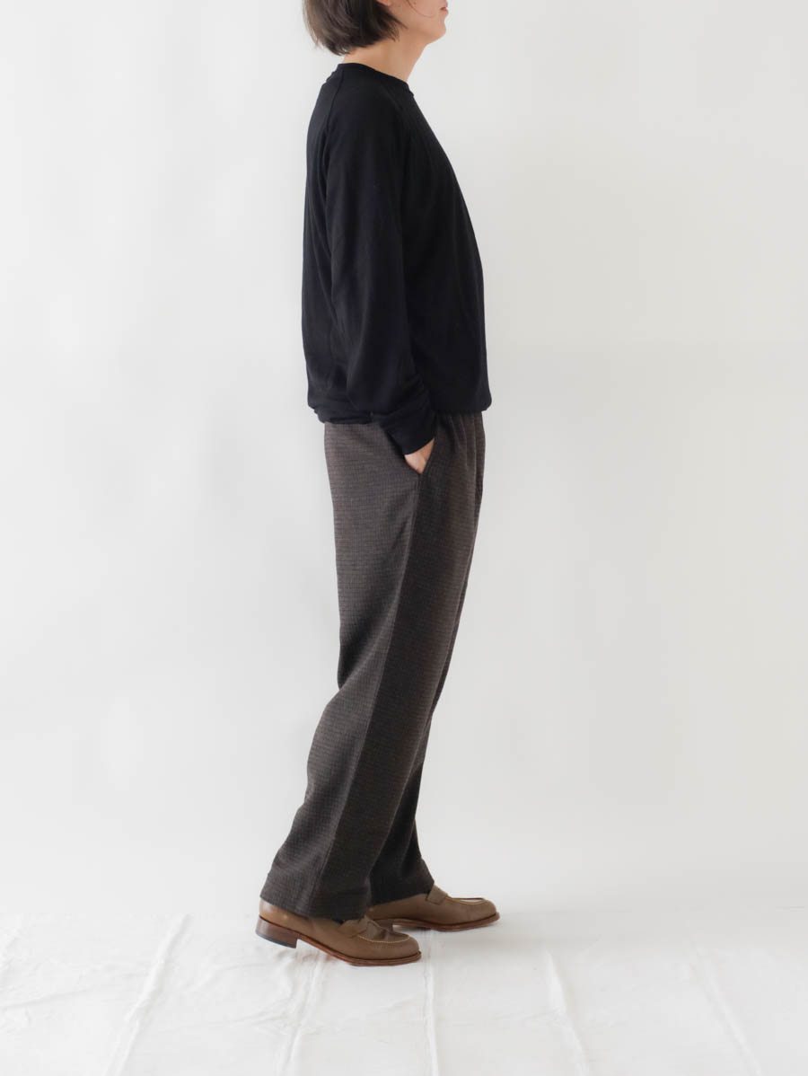 EEL Products,イールプロダクツ,通販