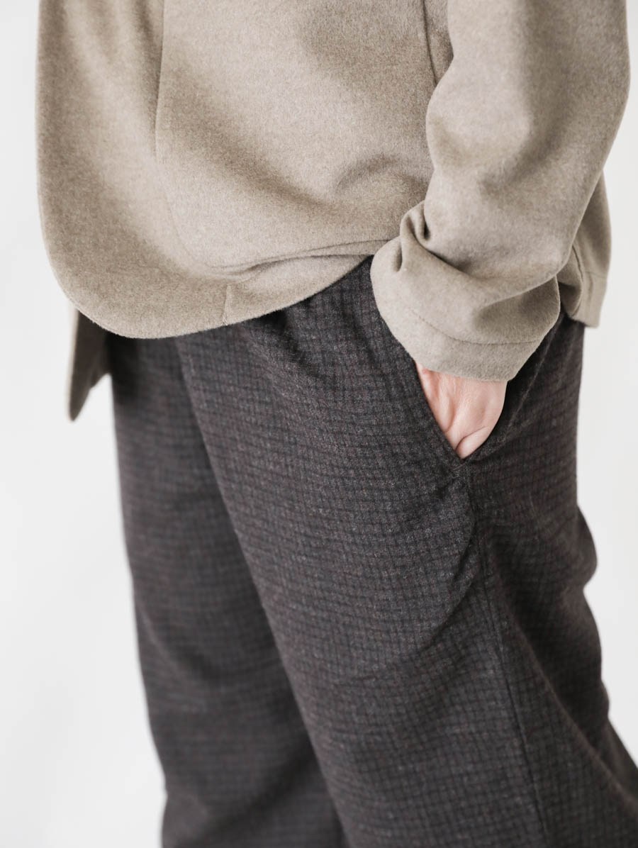 EEL Products,イールプロダクツ,通販