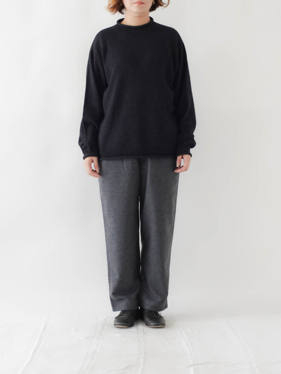 EEL Products,イールプロダクツ,通販