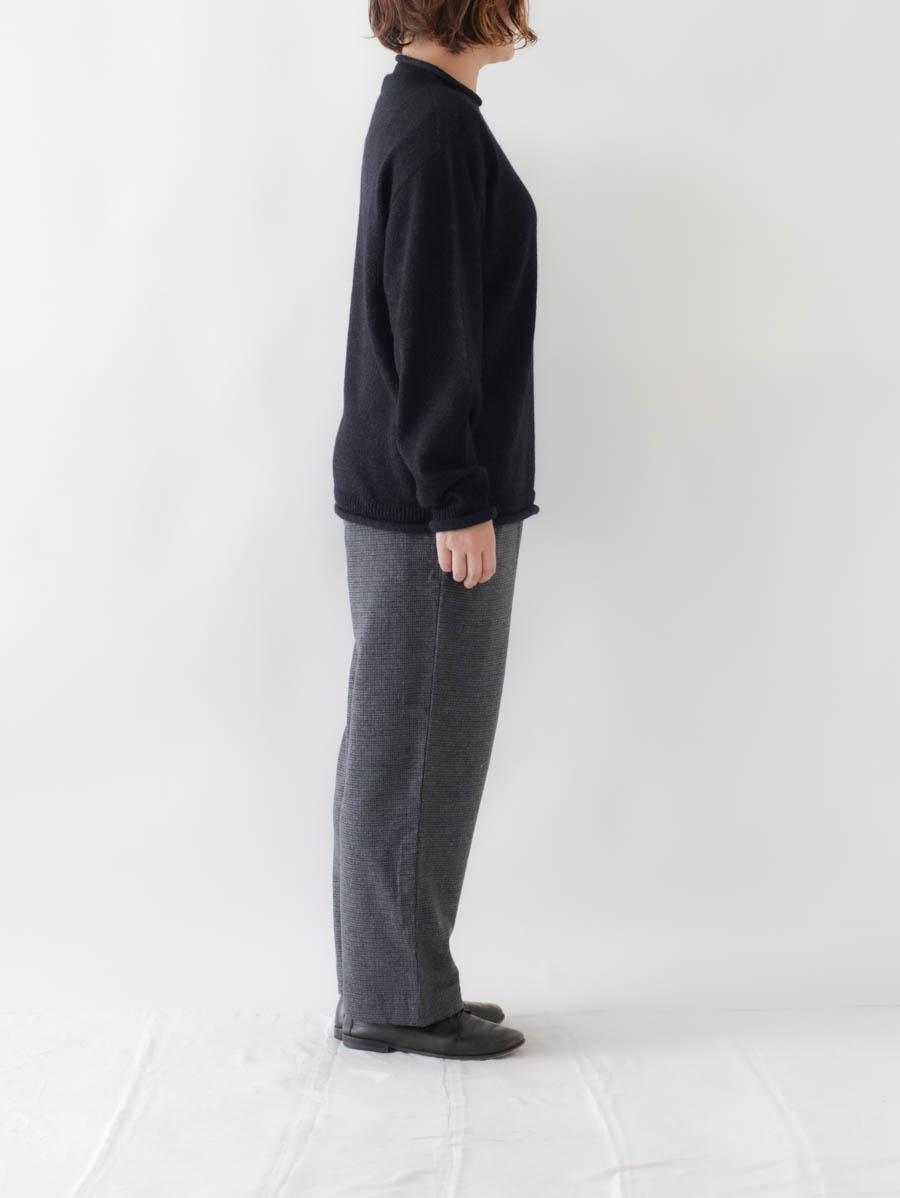 EEL Products,イールプロダクツ,通販