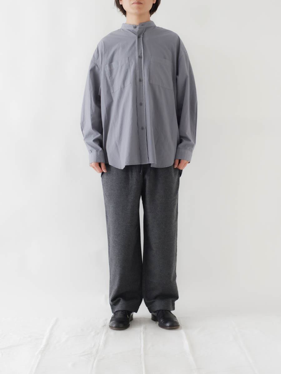 EEL Products,イールプロダクツ,通販
