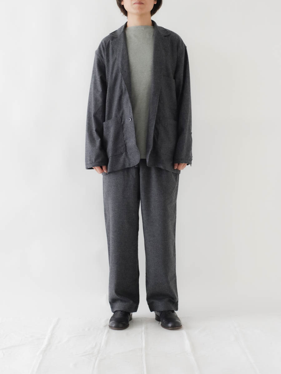 EEL Products,イールプロダクツ,通販