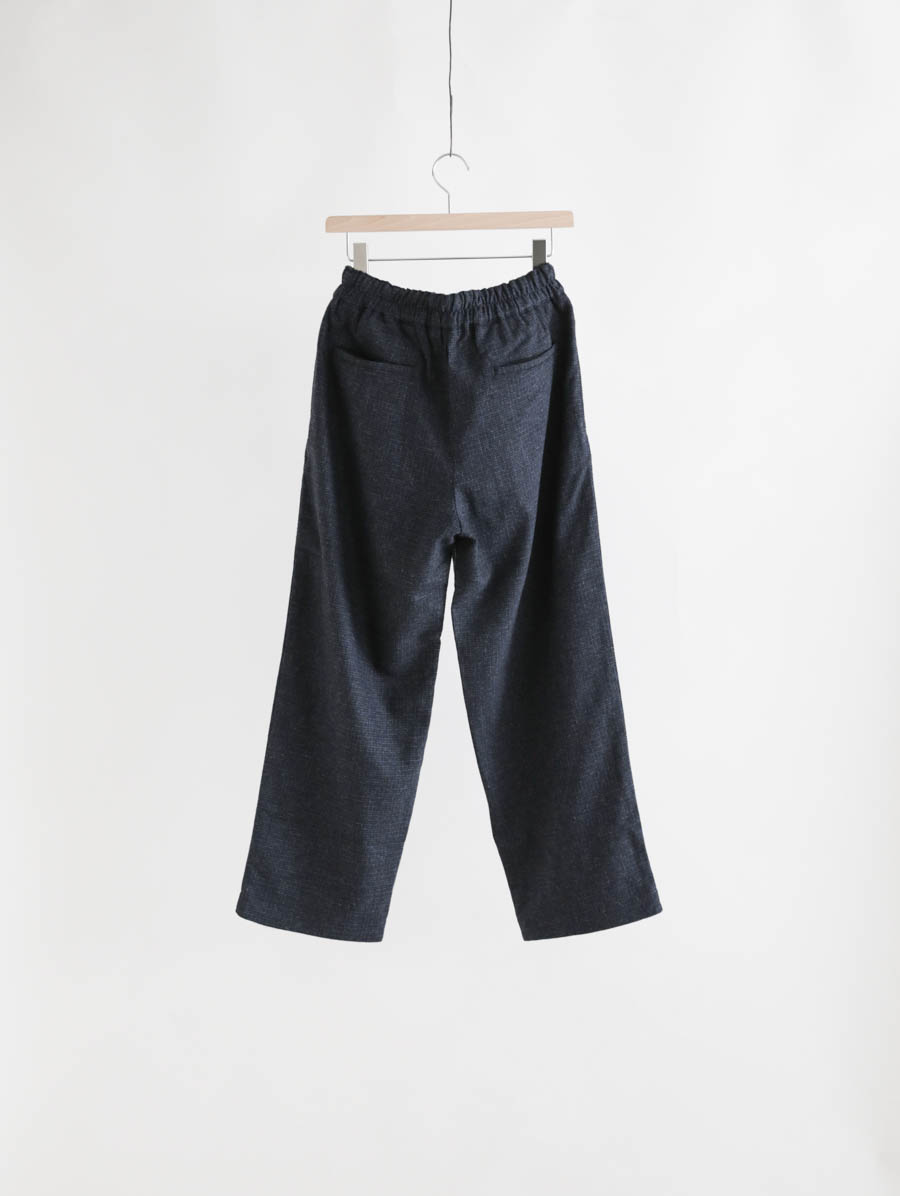 EEL Products,イールプロダクツ,通販