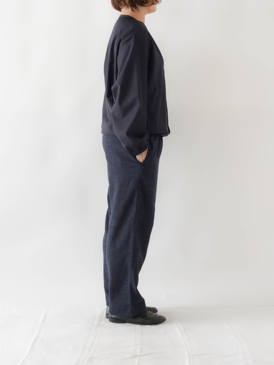 EEL Products,イールプロダクツ,通販
