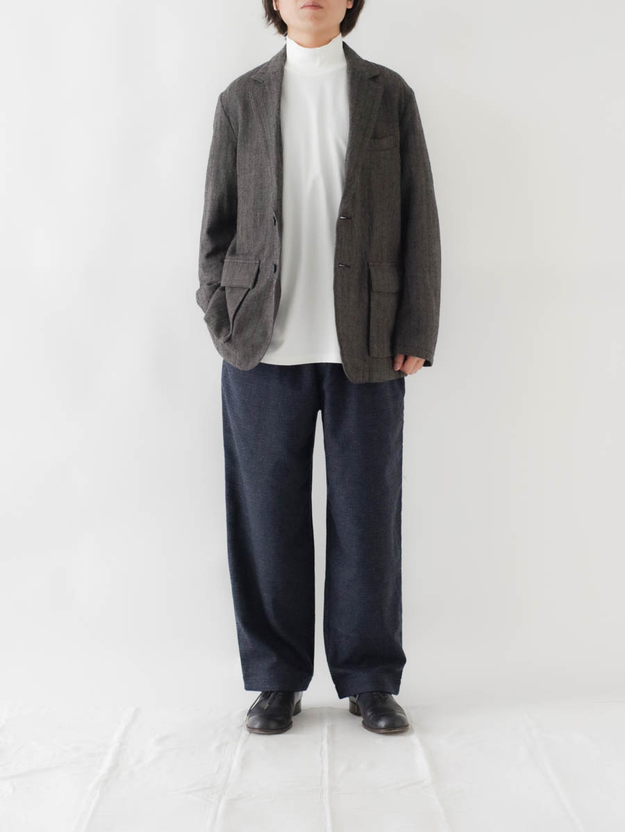 EEL Products,イールプロダクツ,通販