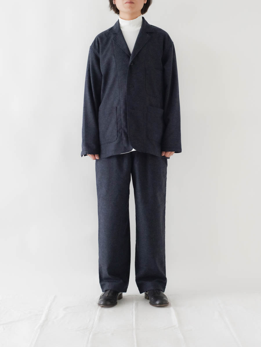 EEL Products,イールプロダクツ,通販