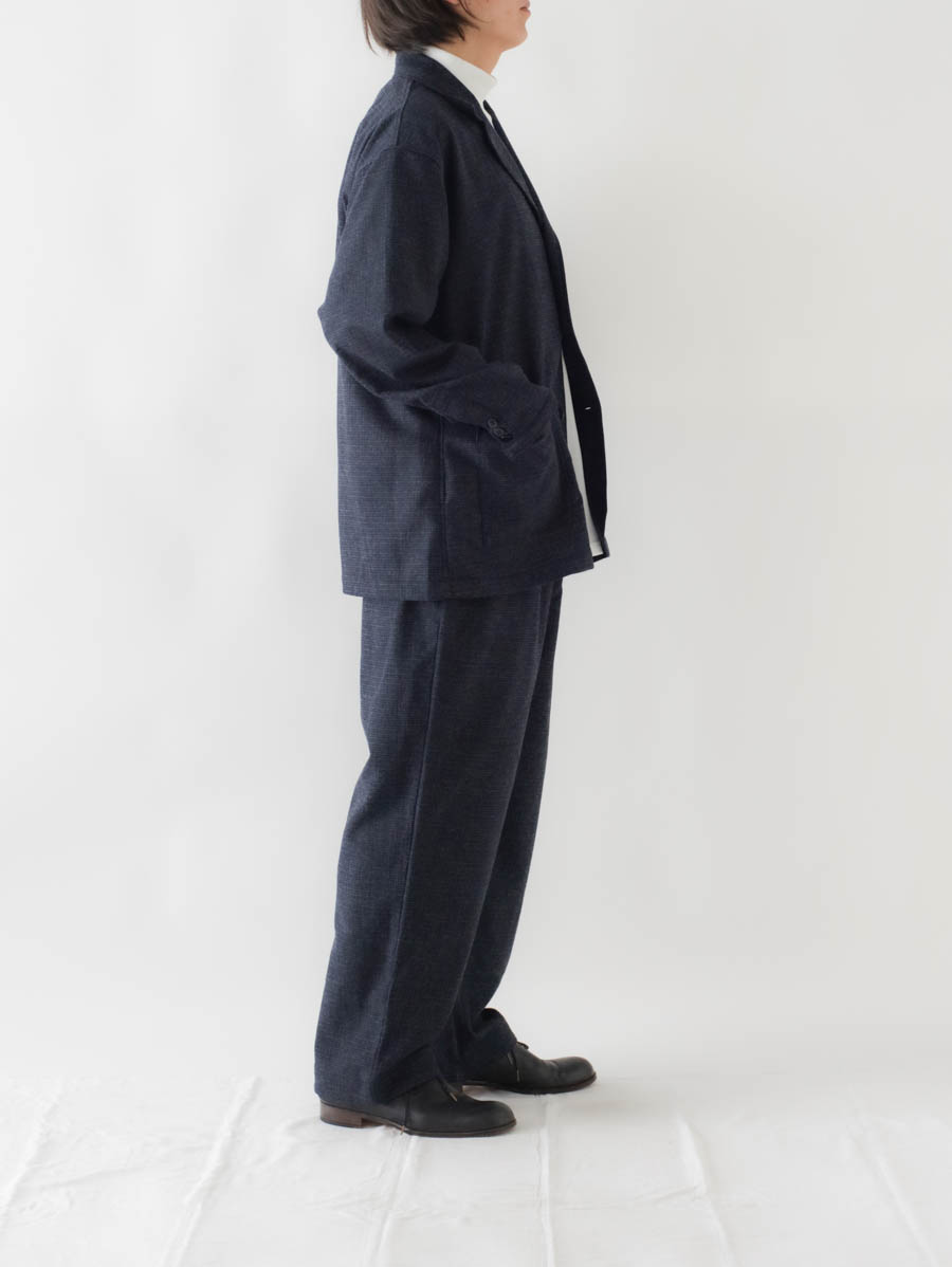 EEL Products,イールプロダクツ,通販