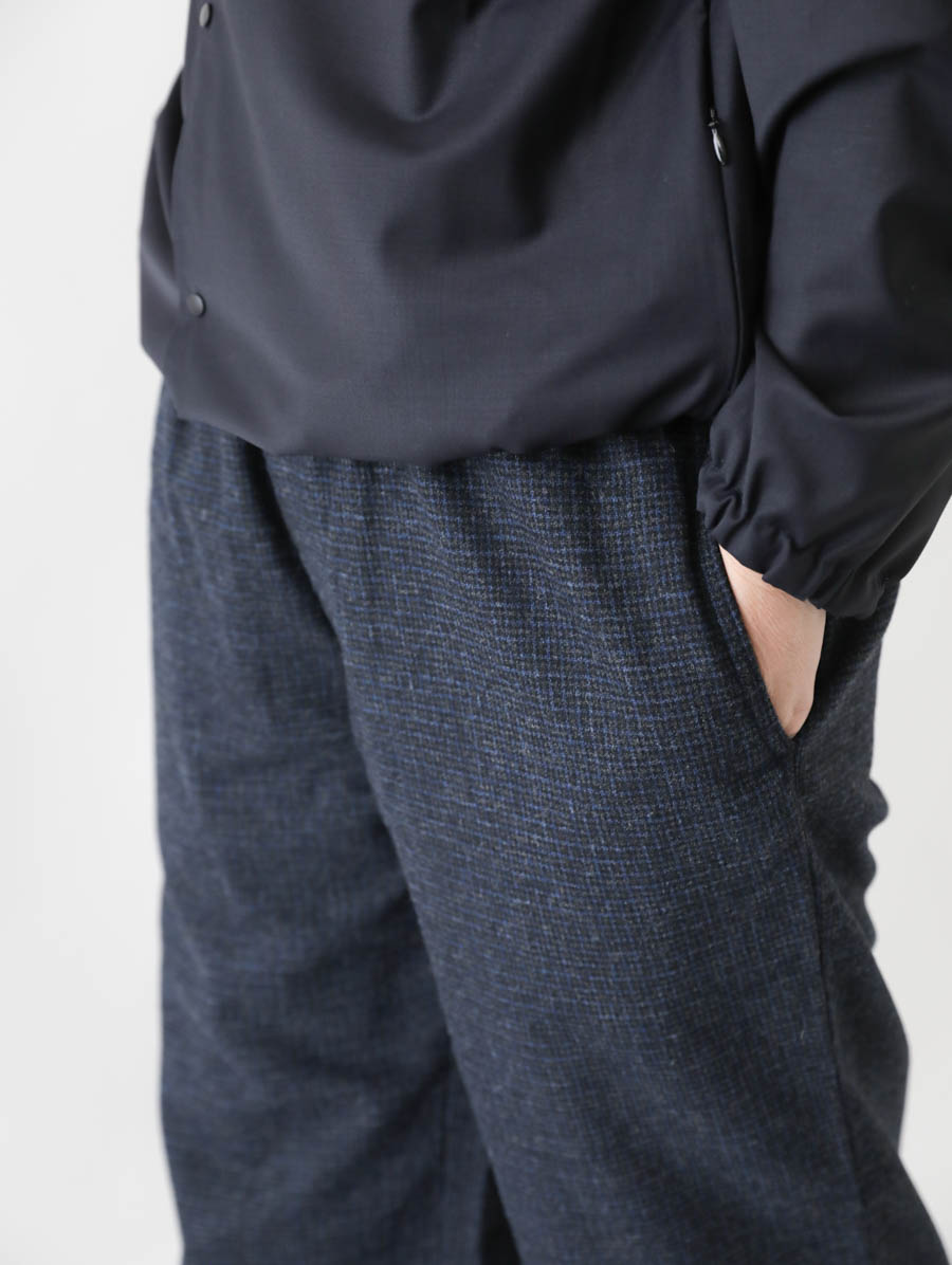 EEL Products,イールプロダクツ,通販