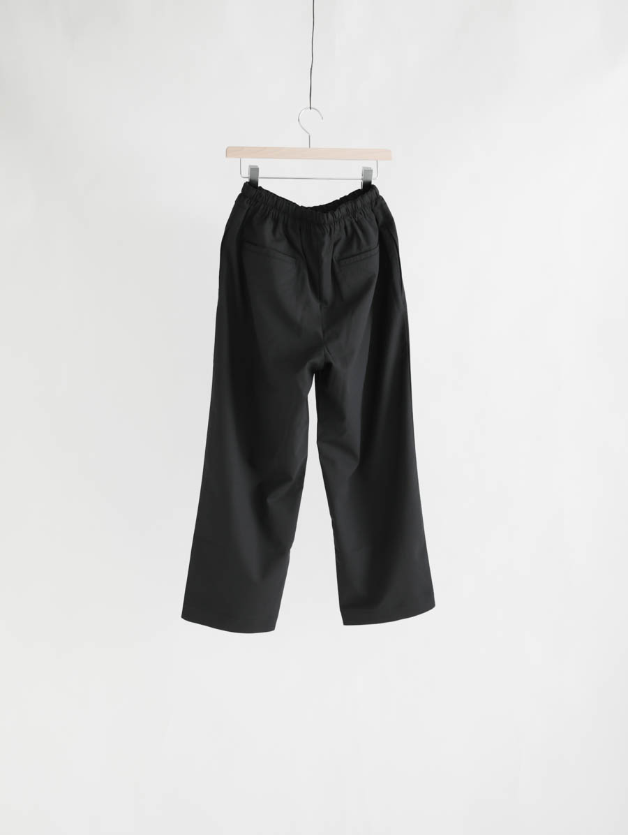 EEL Products,イールプロダクツ,通販