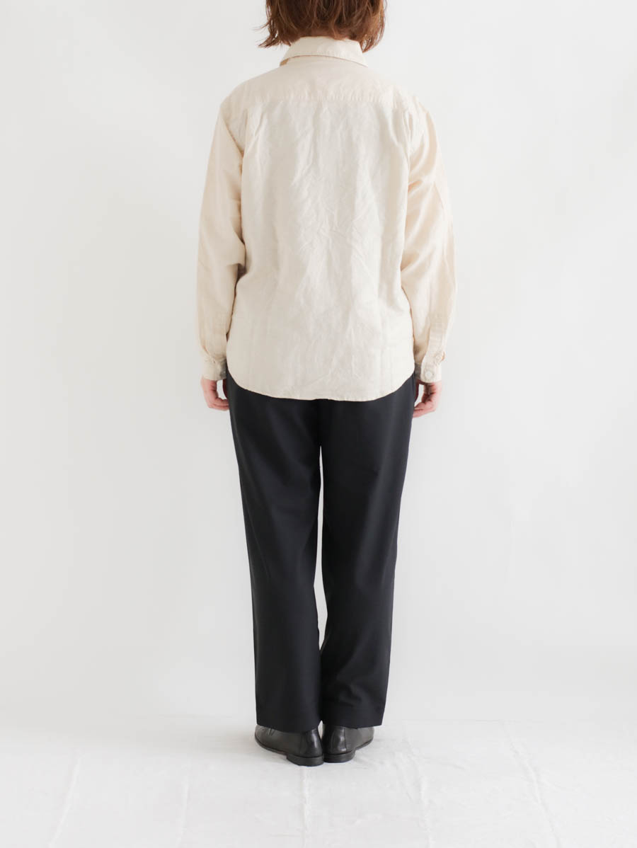 EEL Products,イールプロダクツ,通販