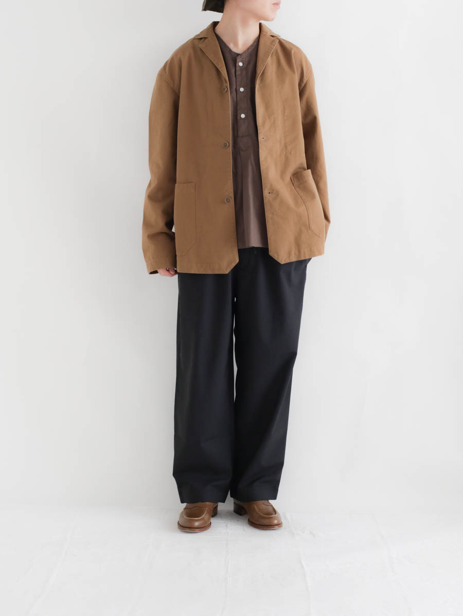 EEL Products,イールプロダクツ,通販