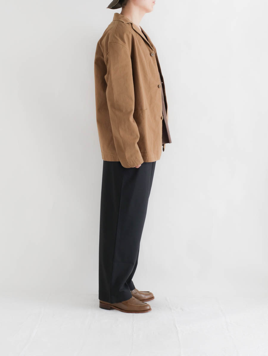 EEL Products,イールプロダクツ,通販