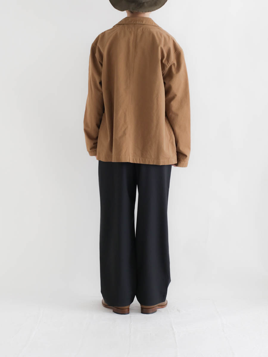 EEL Products,イールプロダクツ,通販