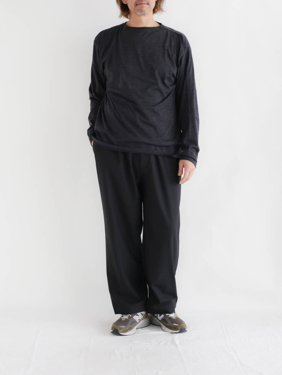 EEL Products,イールプロダクツ,通販