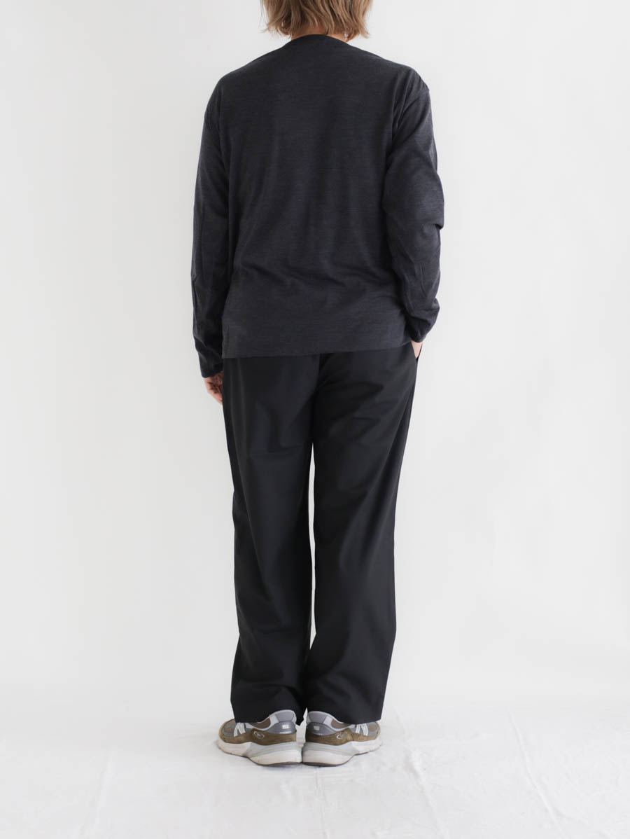 EEL Products,イールプロダクツ,通販