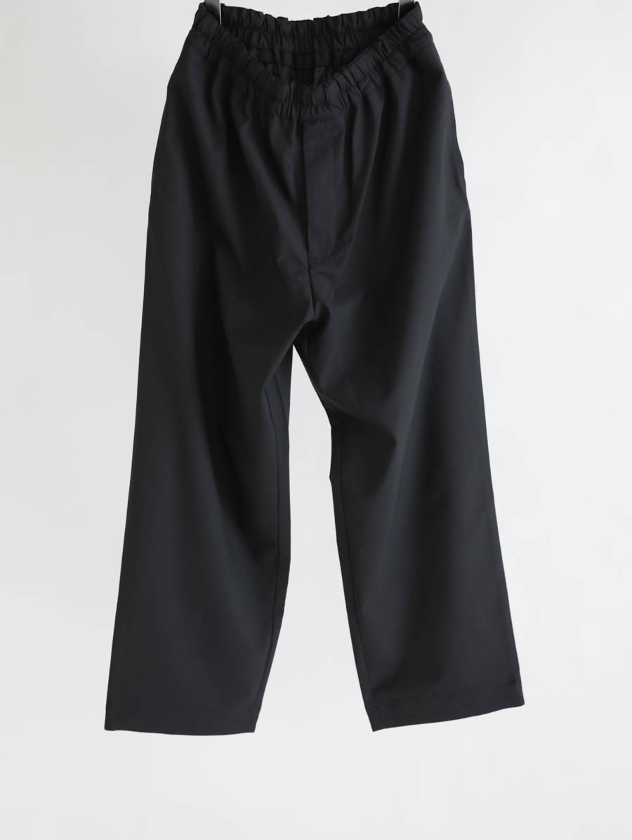 EEL Products,イールプロダクツ,通販