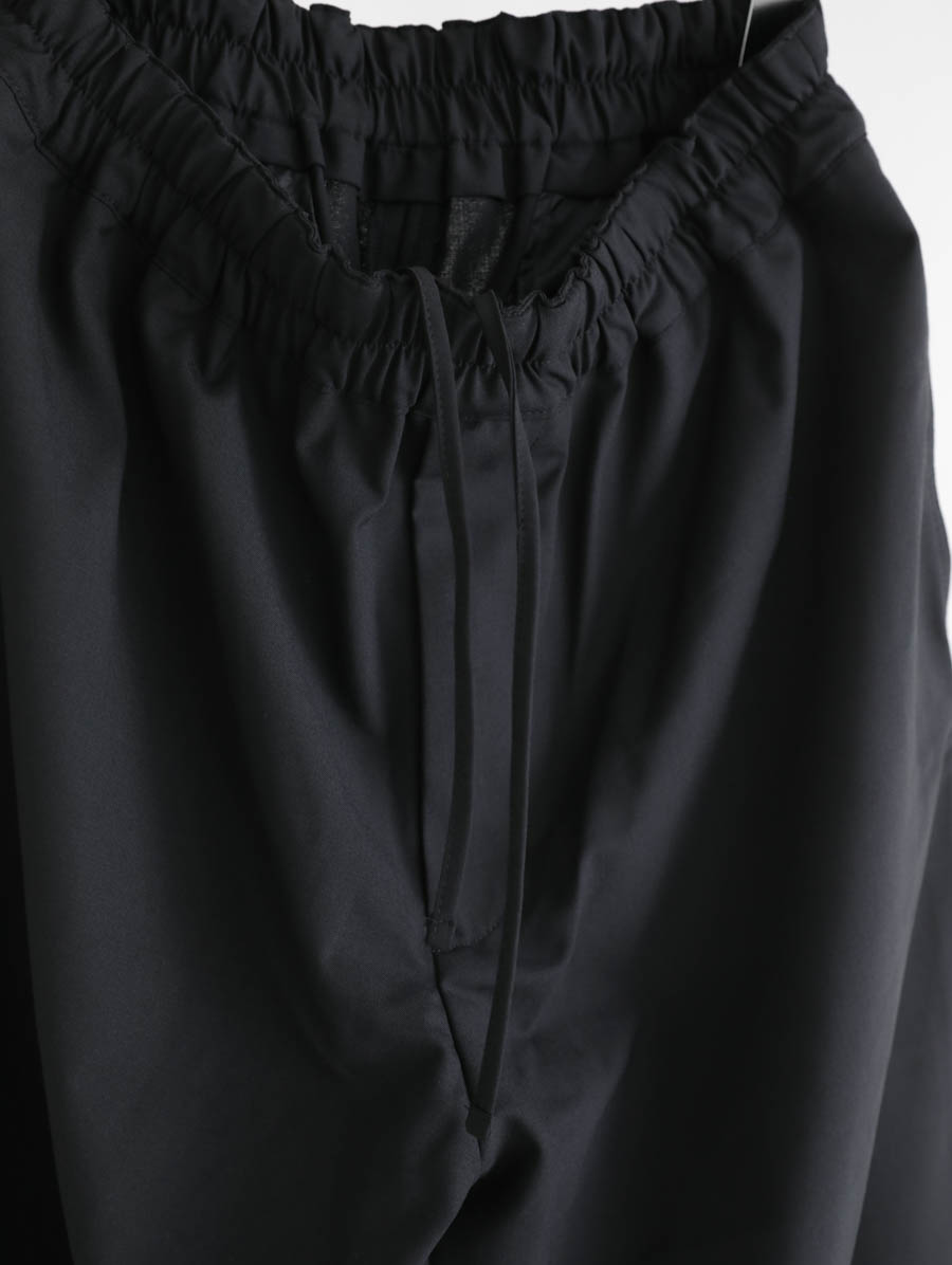 EEL Products,イールプロダクツ,通販