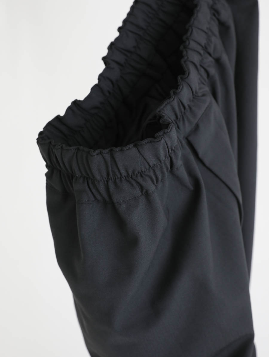 EEL Products,イールプロダクツ,通販