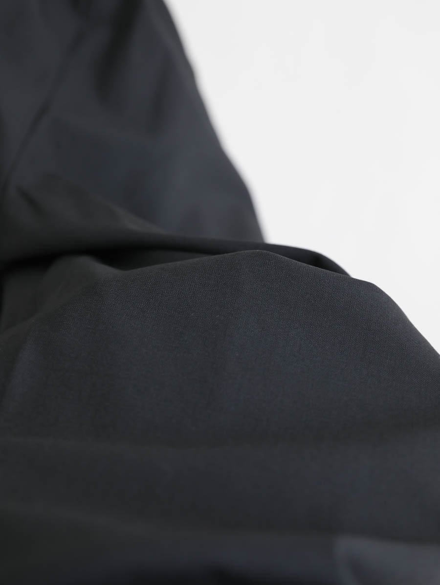 EEL Products,イールプロダクツ,通販