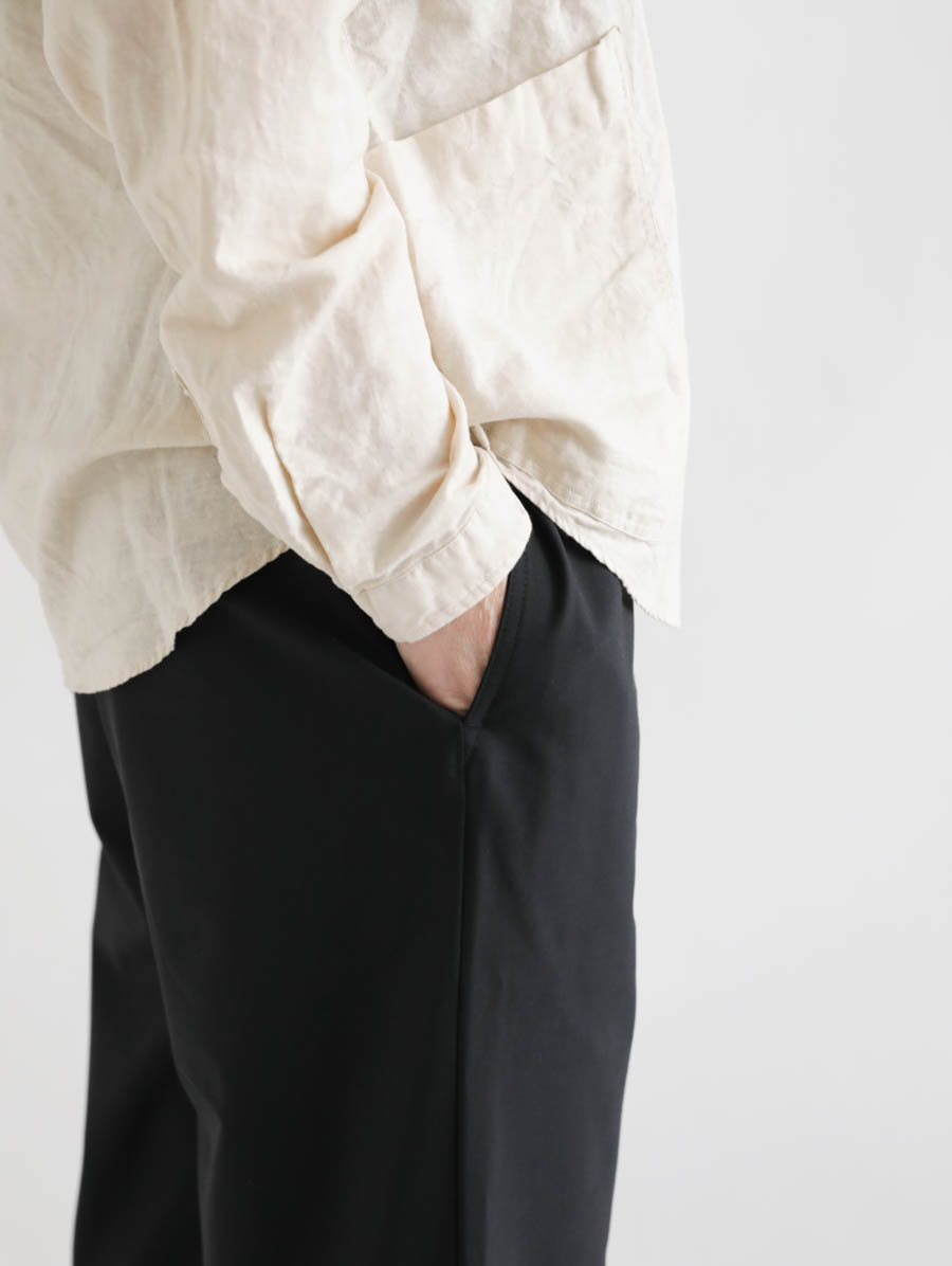 EEL Products,イールプロダクツ,通販