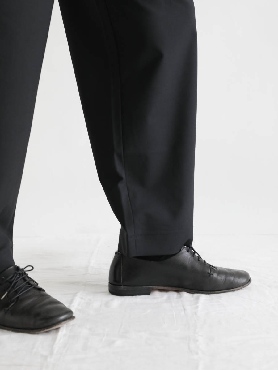 EEL Products,イールプロダクツ,通販