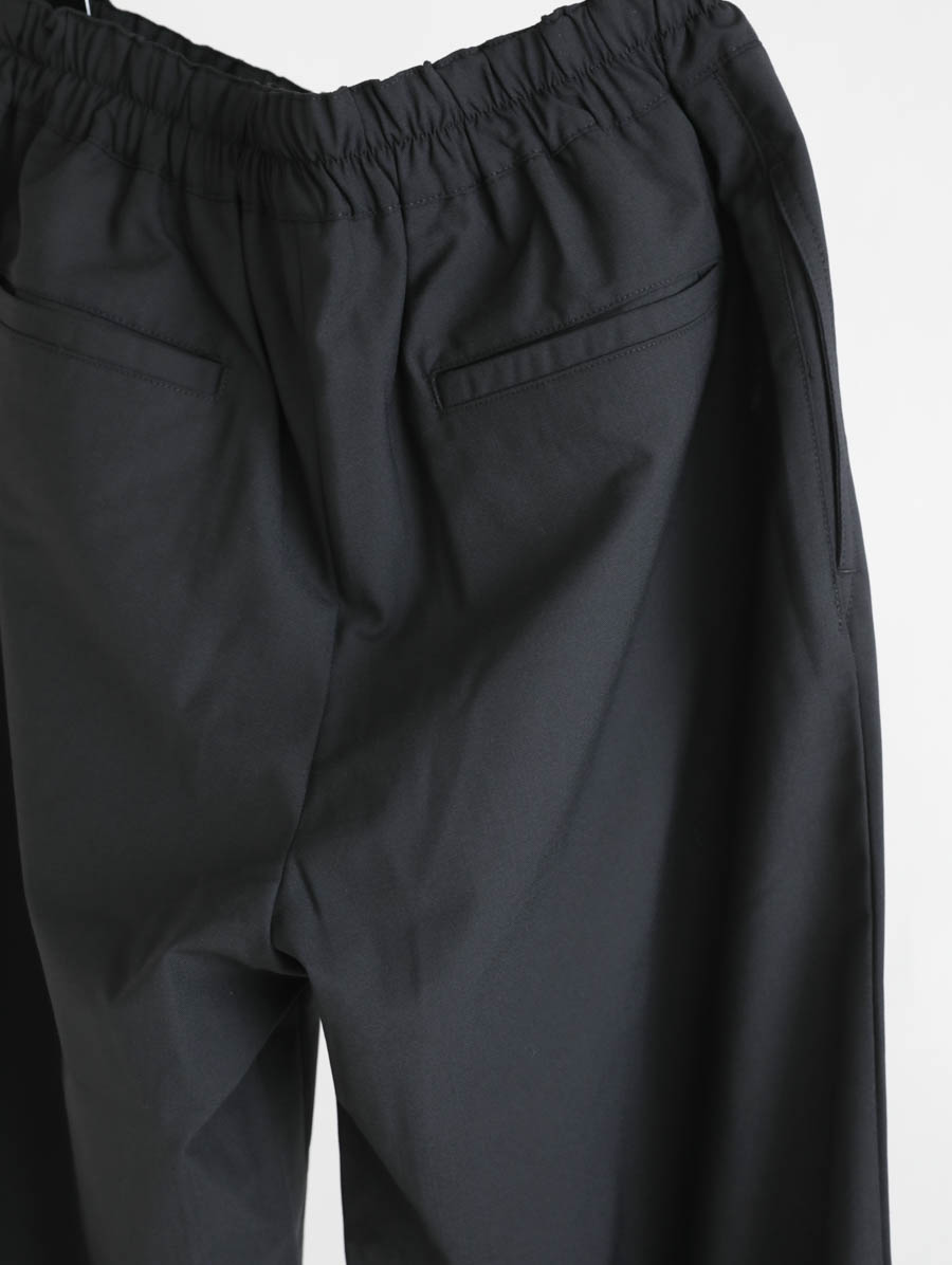 EEL Products,イールプロダクツ,通販