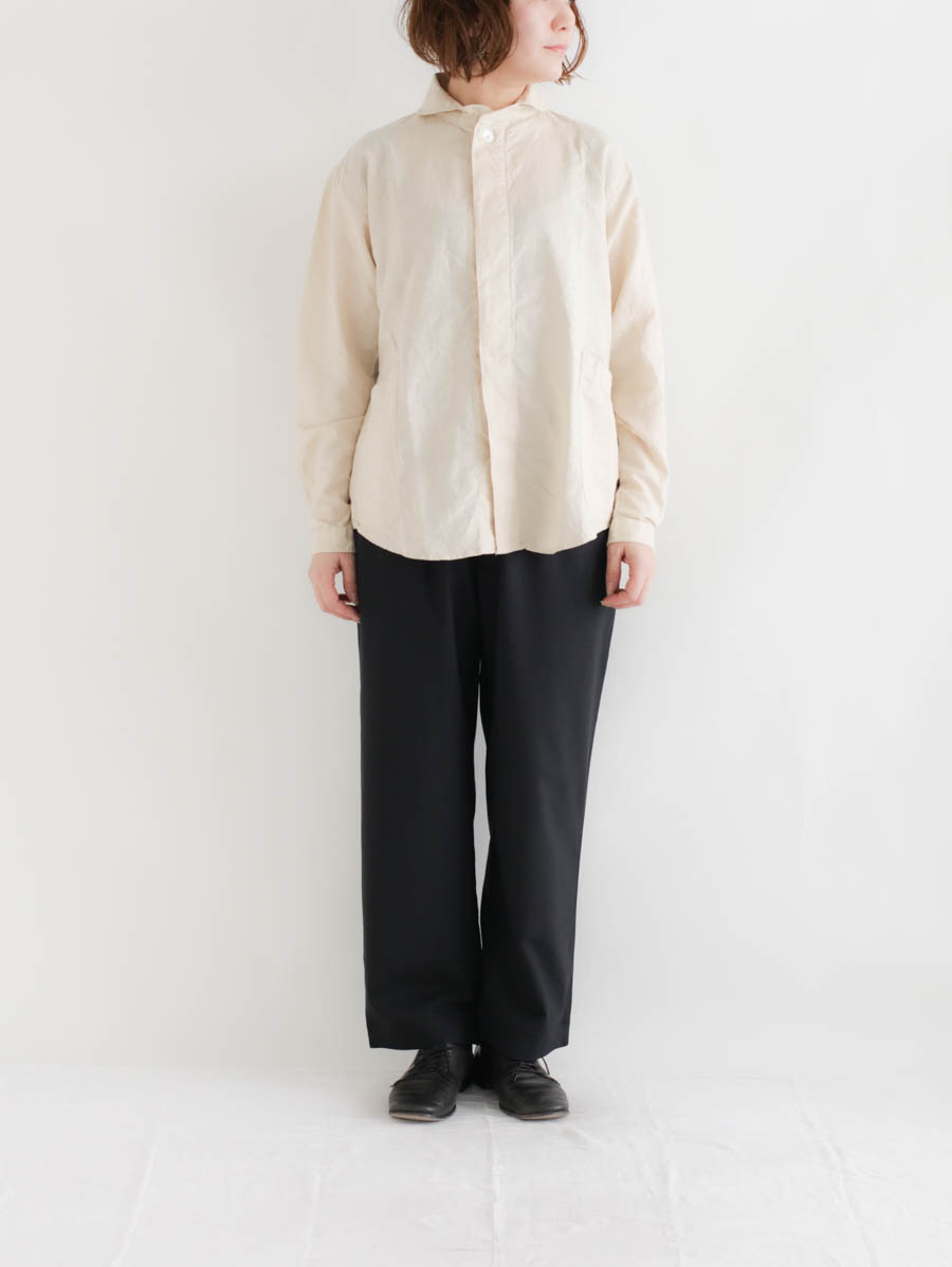 EEL Products,イールプロダクツ,通販