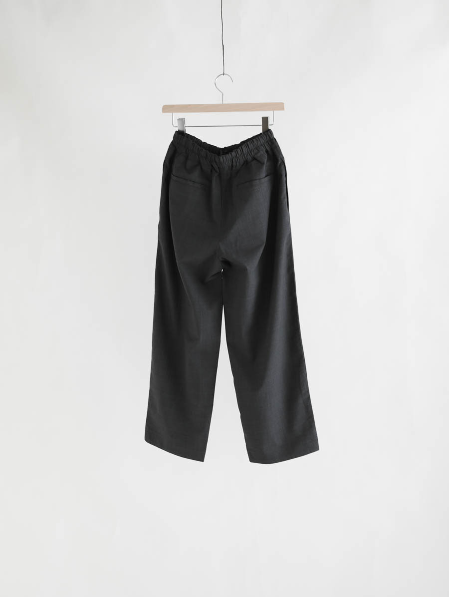 EEL Products,イールプロダクツ,通販