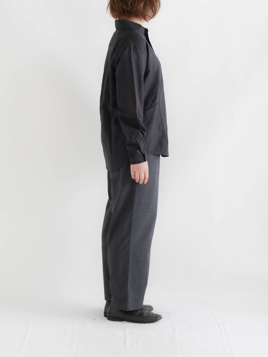 EEL Products,イールプロダクツ,通販