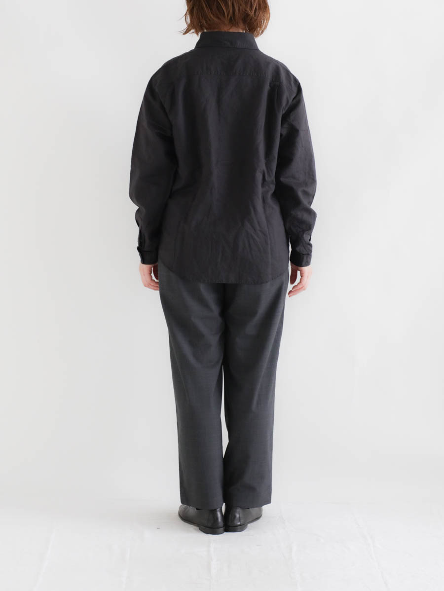 EEL Products,イールプロダクツ,通販