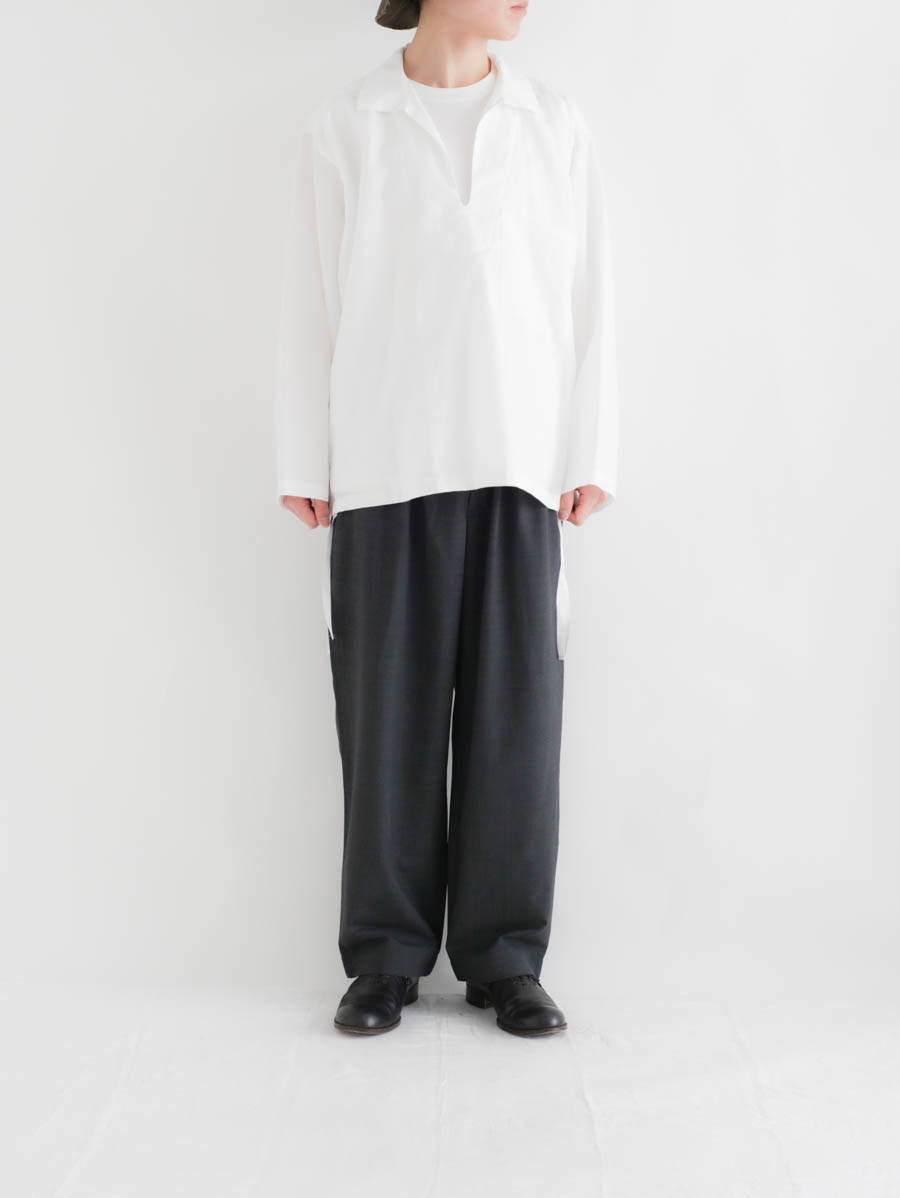 EEL Products,イールプロダクツ,通販