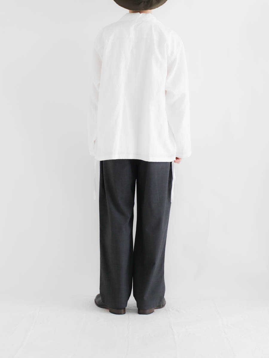 EEL Products,イールプロダクツ,通販