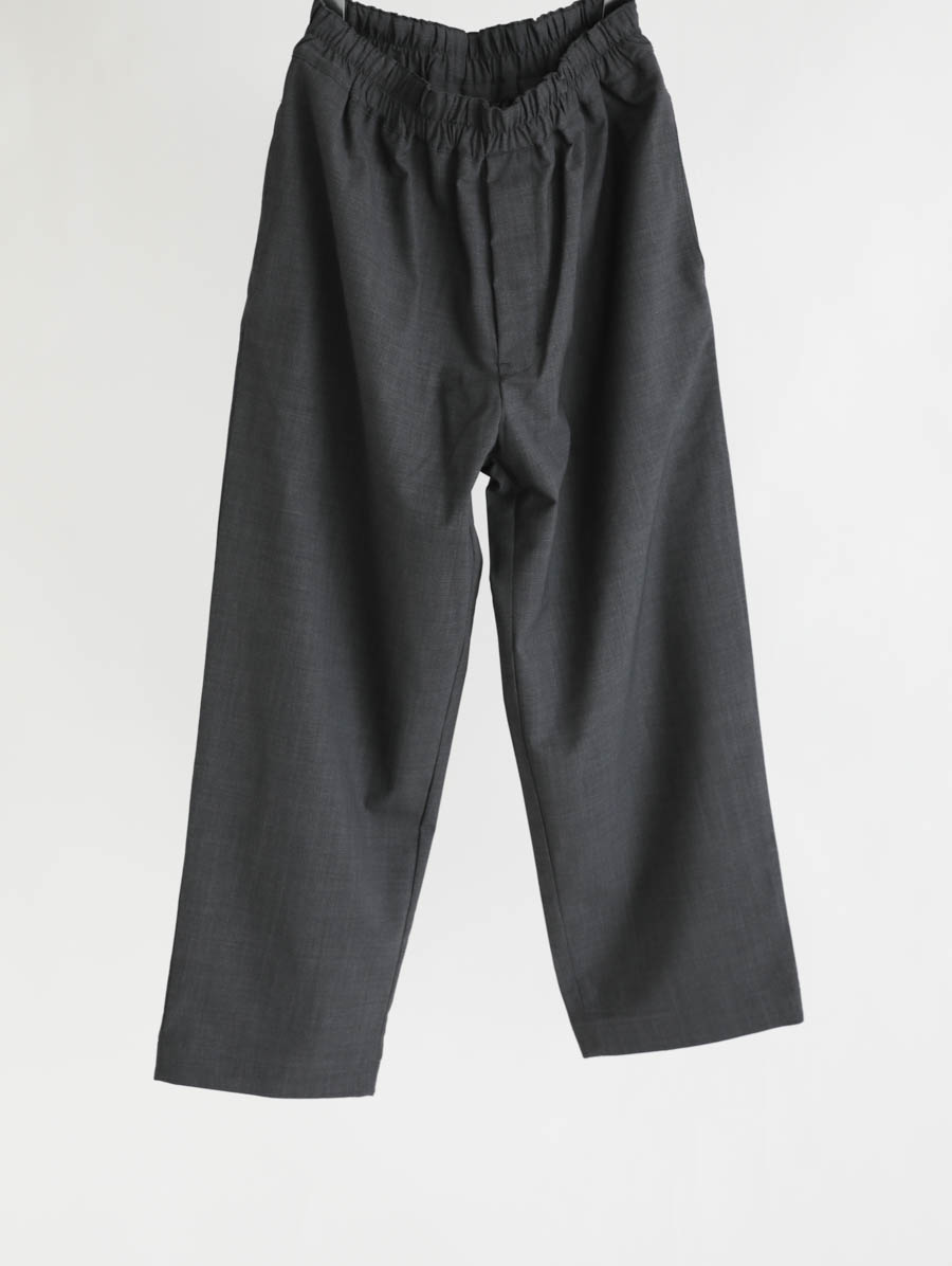 EEL Products,イールプロダクツ,通販