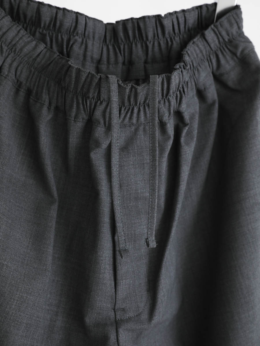 EEL Products,イールプロダクツ,通販