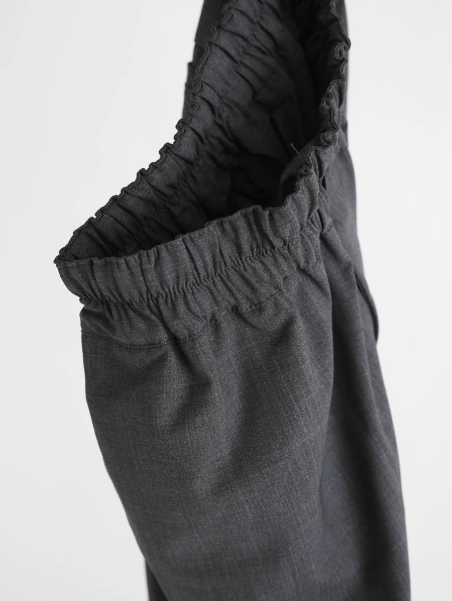 EEL Products,イールプロダクツ,通販