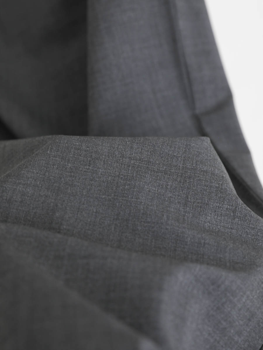 EEL Products,イールプロダクツ,通販