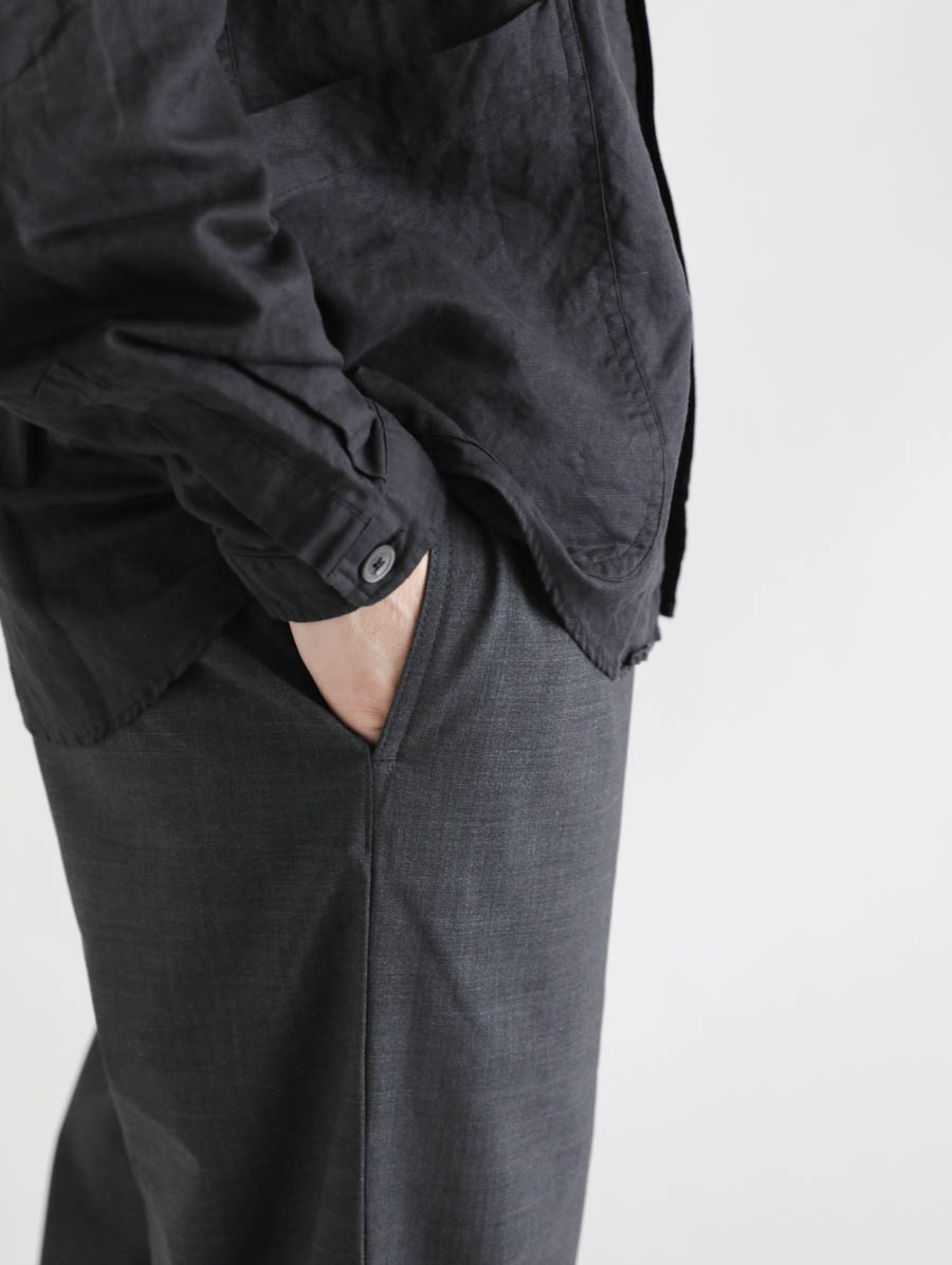 EEL Products,イールプロダクツ,通販