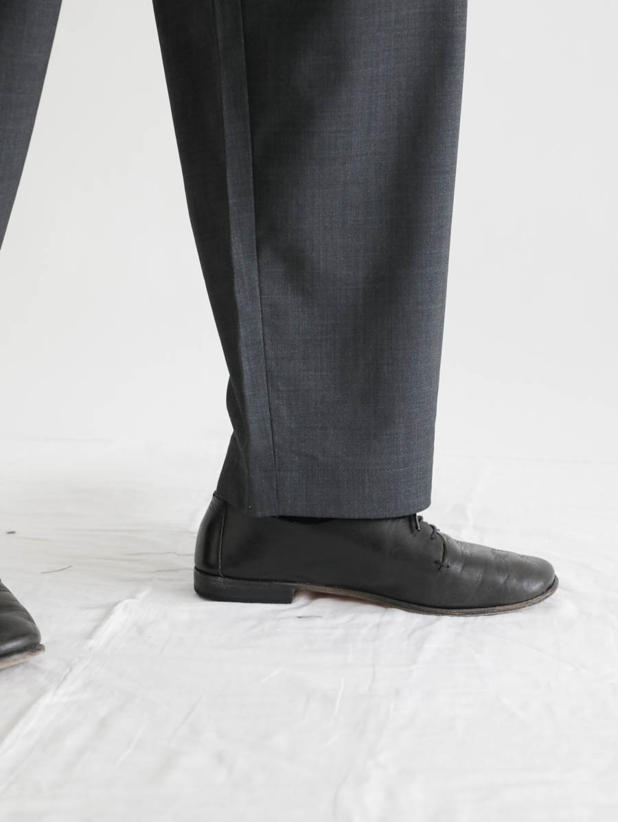 EEL Products,イールプロダクツ,通販