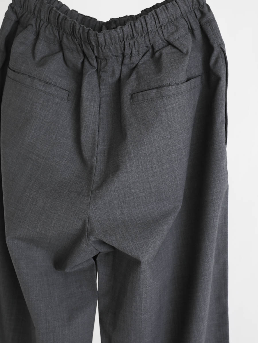 EEL Products,イールプロダクツ,通販