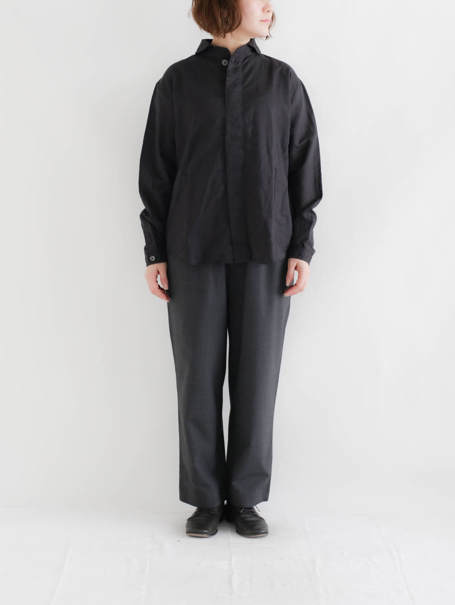 EEL Products,イールプロダクツ,通販