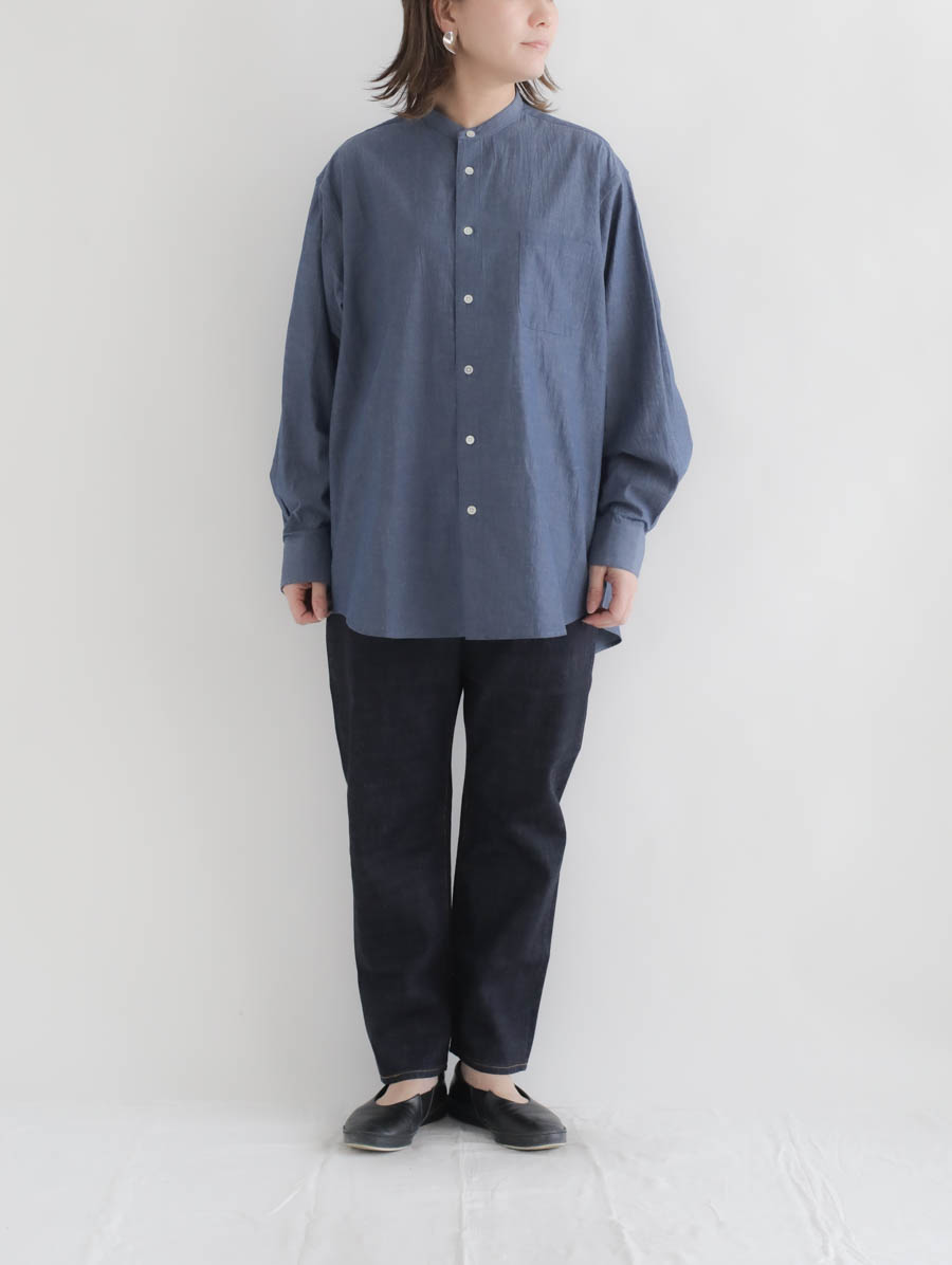 EEL Products,イールプロダクツ,通販