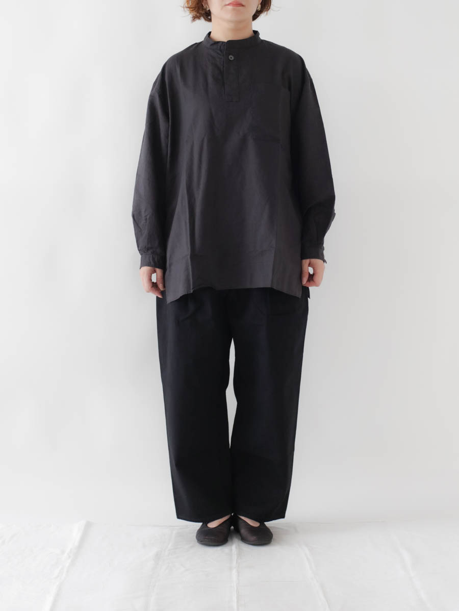 EEL Products,イールプロダクツ,通販